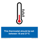 this-thermostat-should-be-set-between-18-and-21c~